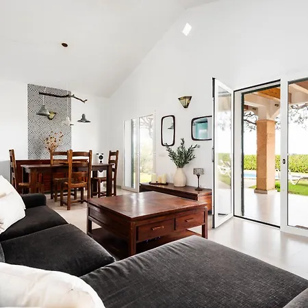 Menorca Theleme By Mauter カラン・ボッシュ