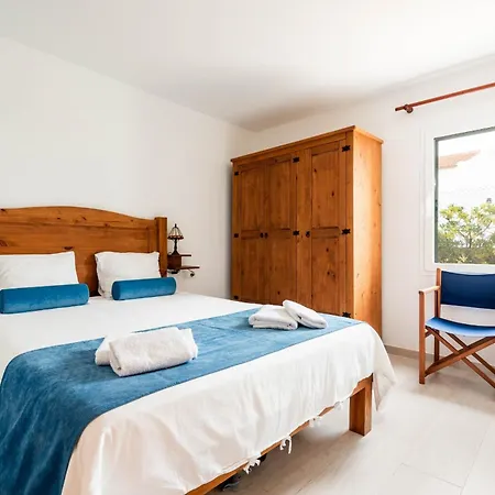 Menorca Theleme By Mauter * カラン・ボッシュ