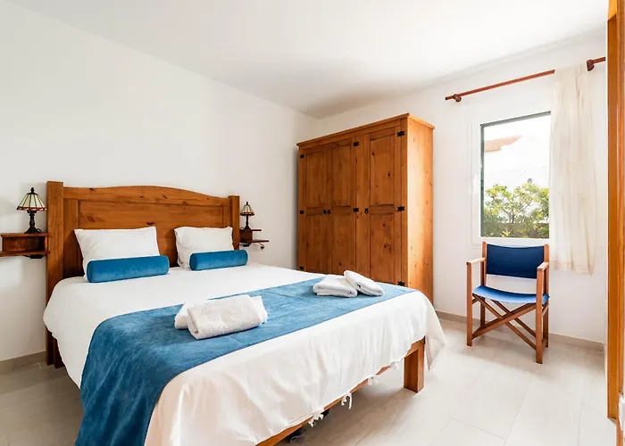 Menorca Theleme By Mauter * カラン・ボッシュ