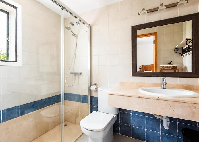 Menorca Theleme By Mauter カラン・ボッシュ