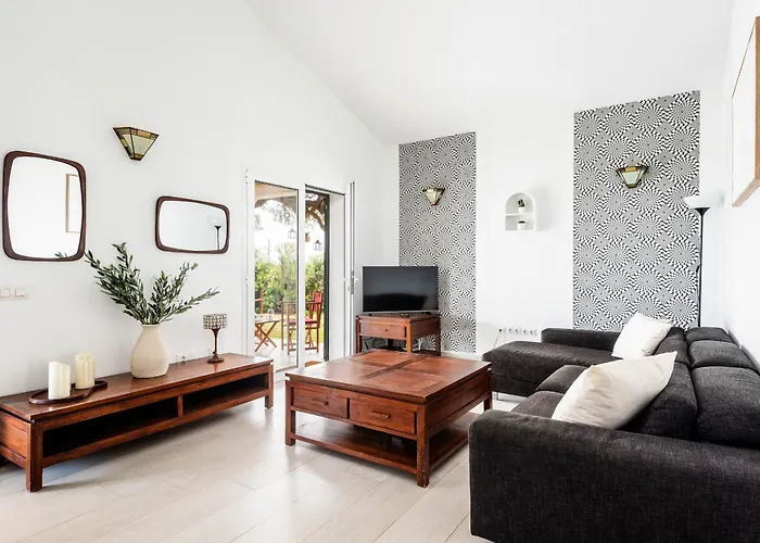 Menorca Theleme By Mauter カラン・ボッシュ