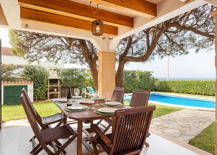 Menorca Theleme By Mauter * カラン・ボッシュ