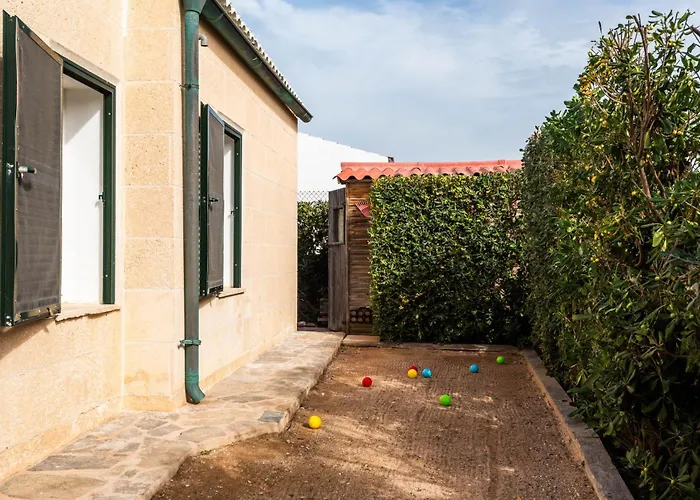 Menorca Theleme By Mauter * カラン・ボッシュ