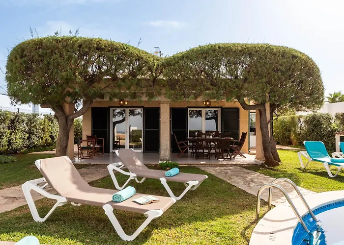 Menorca Theleme By Mauter カラン・ボッシュ