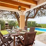 Menorca Theleme By Mauter * Cala en Bosch
